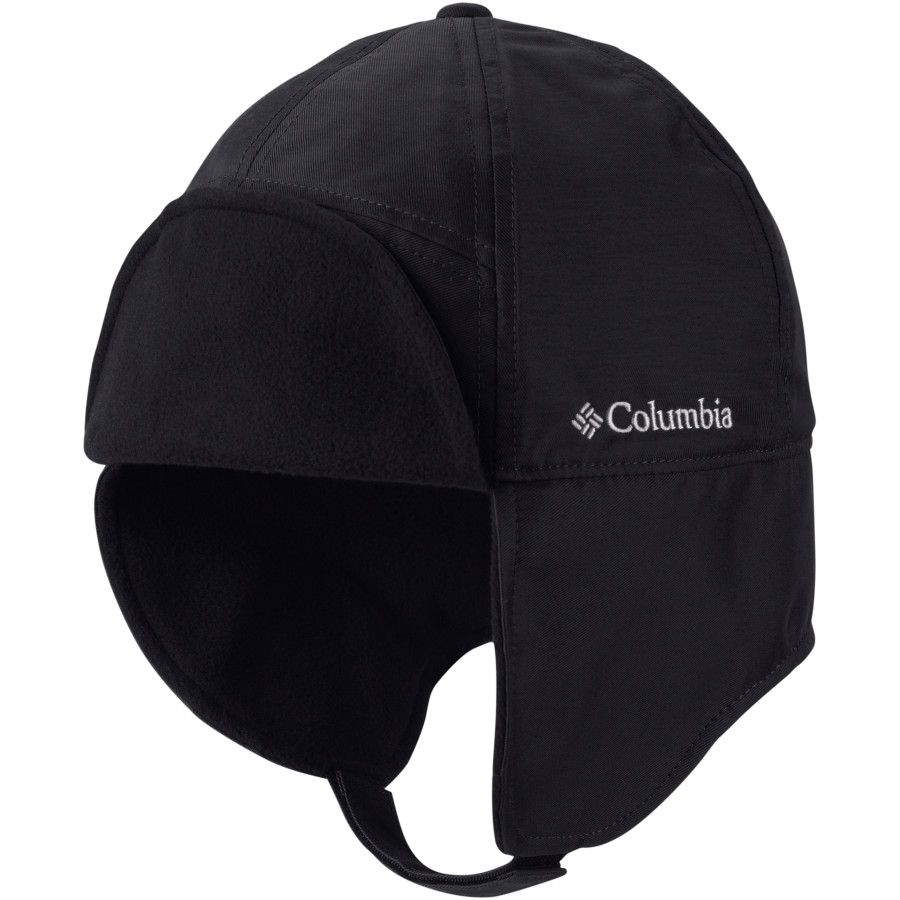 Columbia Snow Day Trapper Hat Kids'