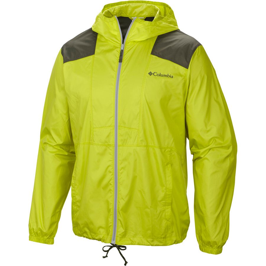 columbia flashback windbreaker jacket s backcountry columbia flashback windbreaker jacket s backcountry