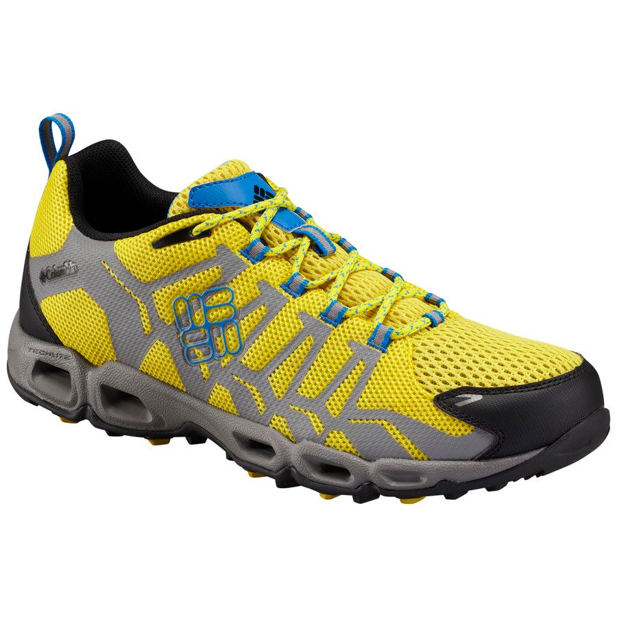Columbia Toddler Lonerock Hiking Shoes | Sportsman's Warehouse