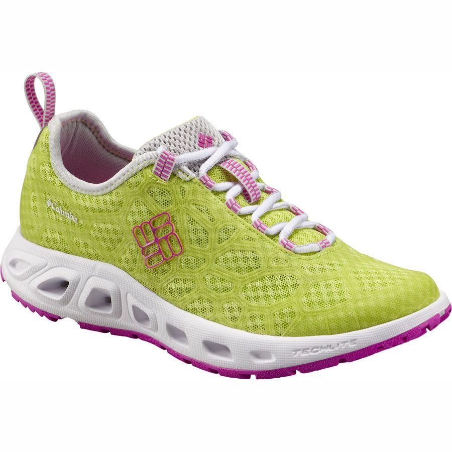 Columbia Megavent Water Shoe Women�s Columbia Megavent Water Shoe Women�s