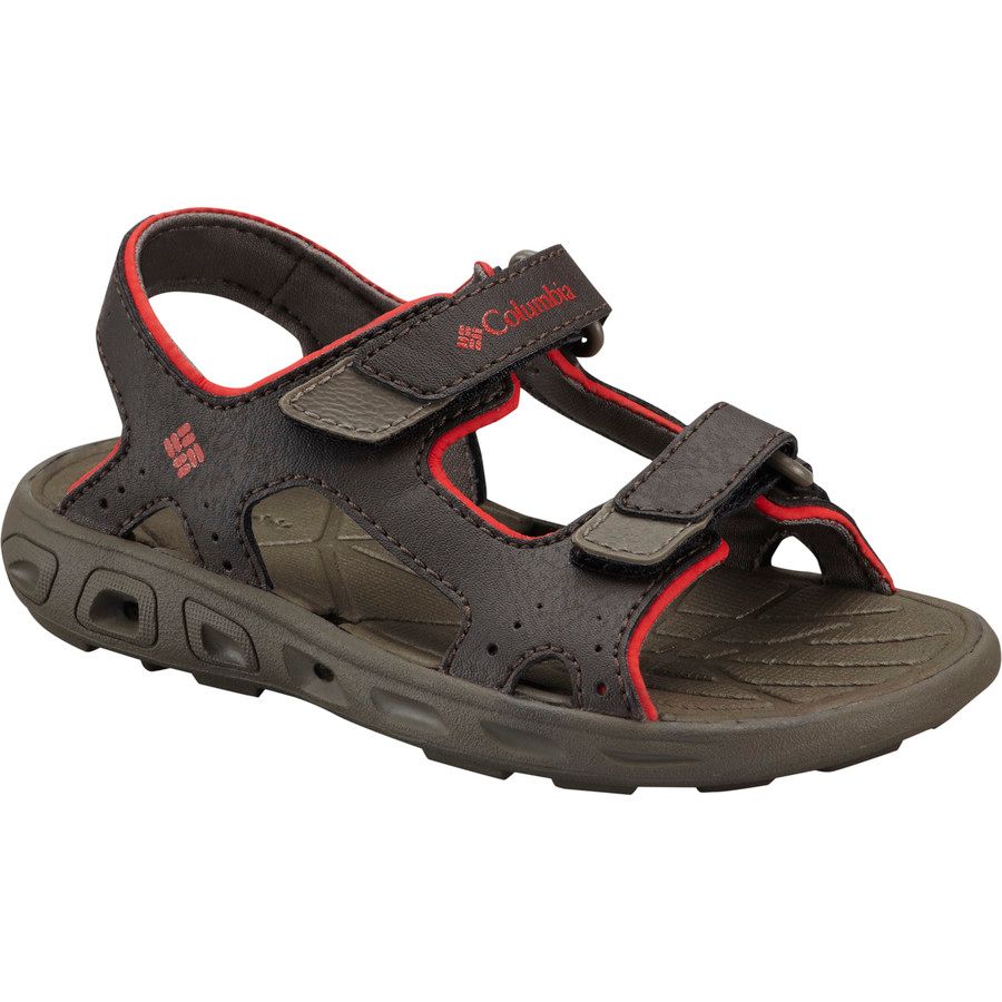 water shoes for toddler boy columbia techsun vent water shoe toddler boys water shoes for toddler boy columbia techsun vent water shoe toddler boys