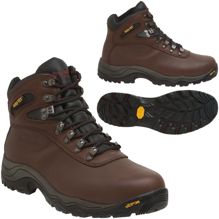 columbia hiking boots s columbia titanium diablo pass hiking boots s columbia hiking boots s columbia titanium diablo pass hiking boots s