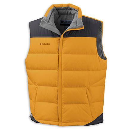 dakine status roller 42l  luggage