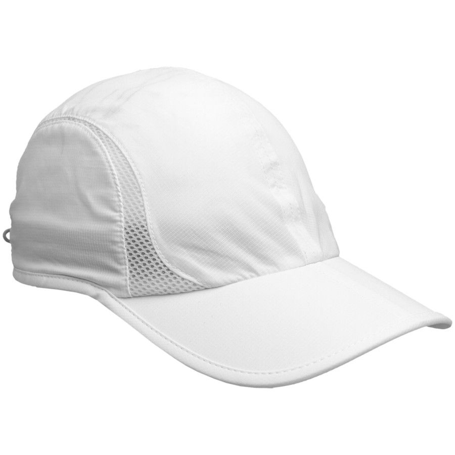 Columbia Eddyline Baseball Hat Women's