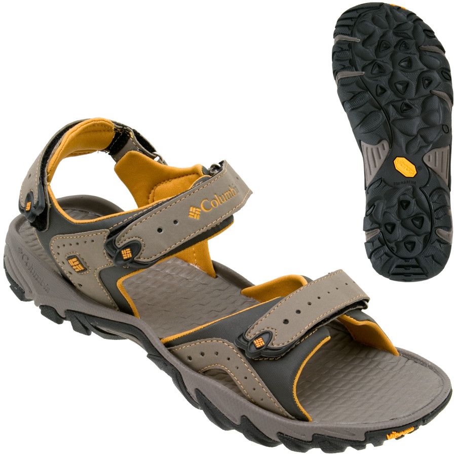 Columbia Kihei Sandal Men's