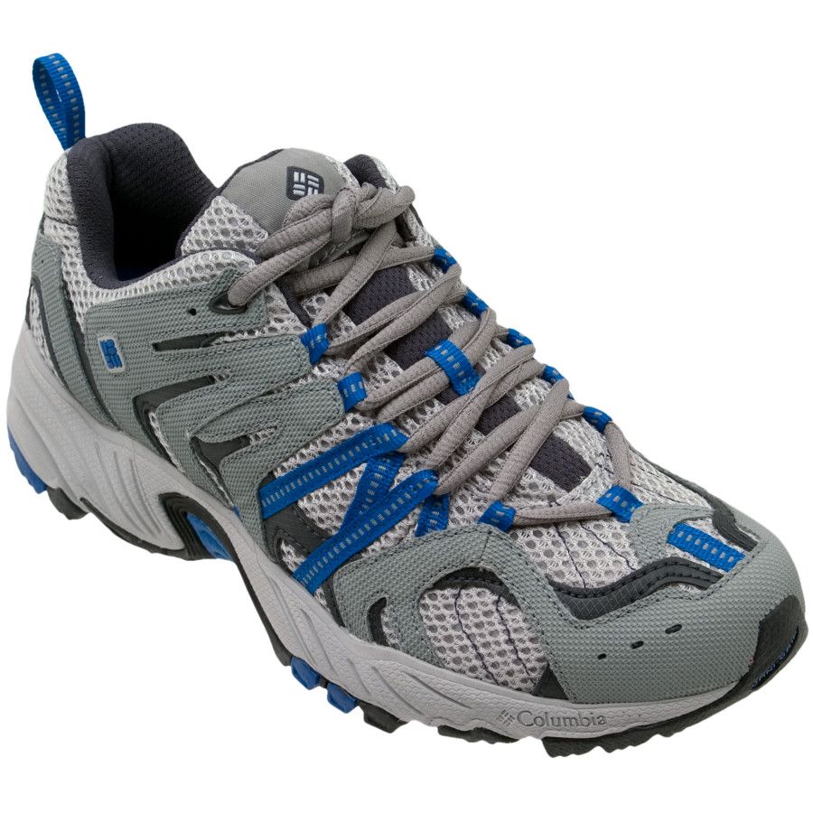 columbia running shoes columbia fyter trail running shoe s backcountry columbia running shoes columbia fyter trail running shoe s backcountry