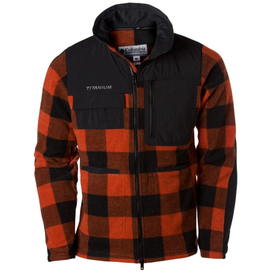 Outdoor Gear & Clothing Ski, Snowboard, Camp & More