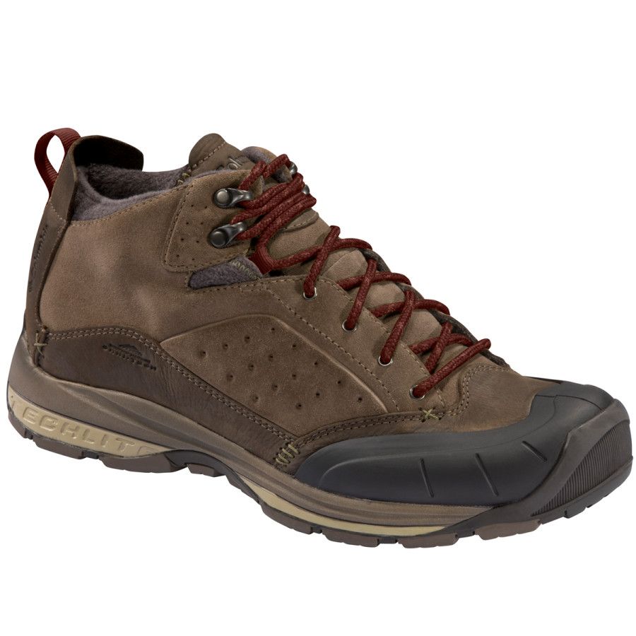 columbia boots mens columbia bugacross omni tech winter boot s columbia boots mens columbia bugacross omni tech winter boot s