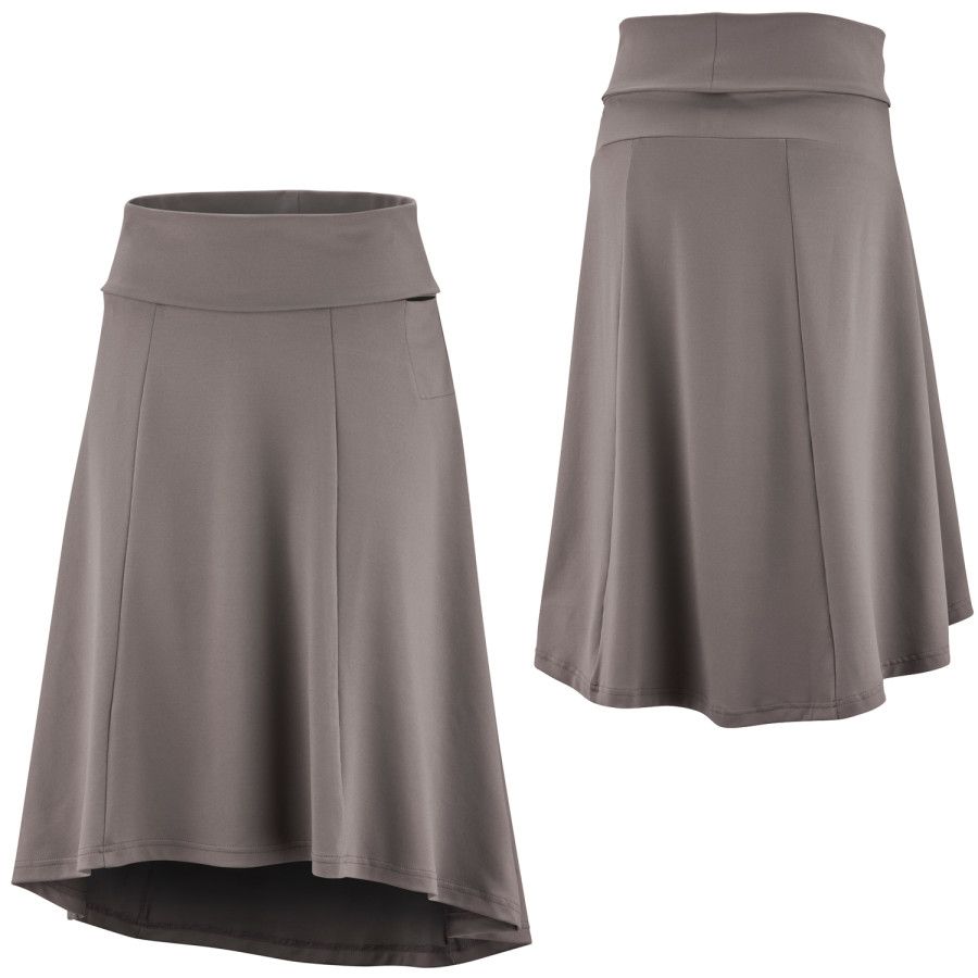 Columbia Timeless Travel Skirt Women's