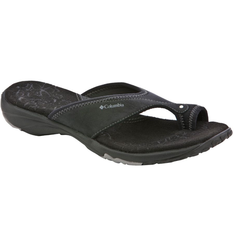Columbia Kea Sandal - Women's | Backcountry.com