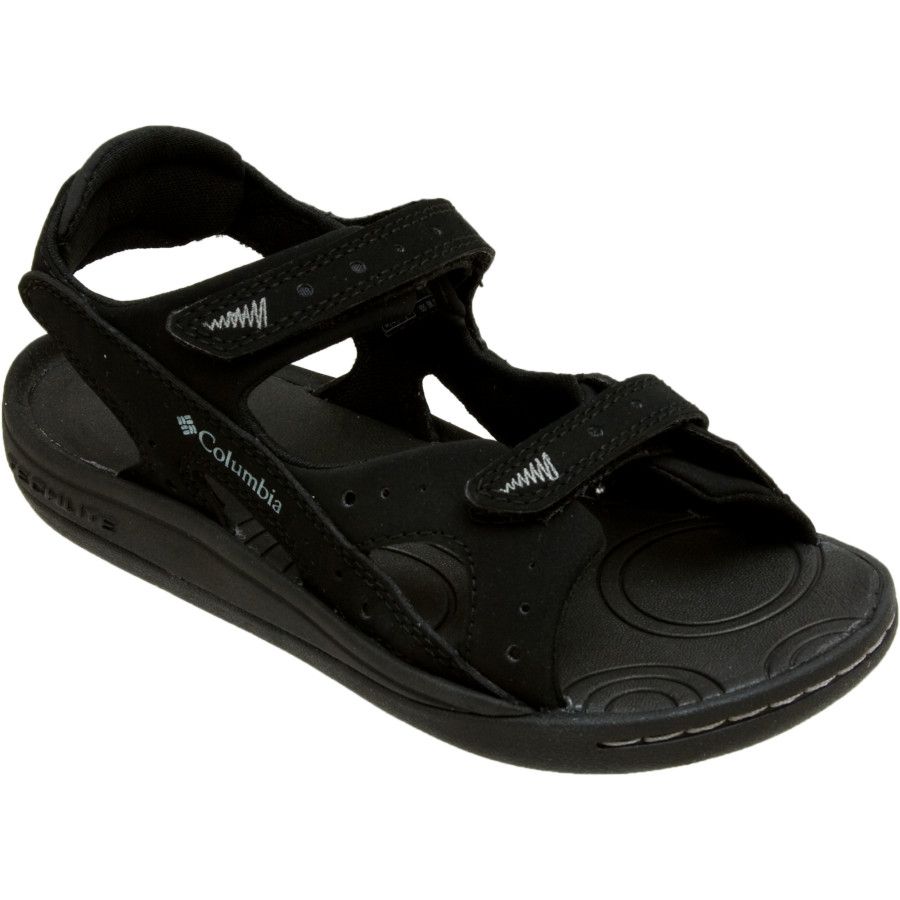 Columbia Skimmer Sandal - Little Boys' | Backcountry