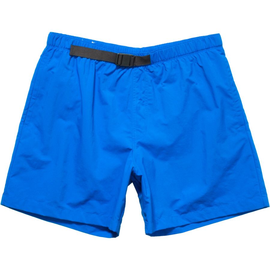 Columbia Whidbey II Water Shorts Men's