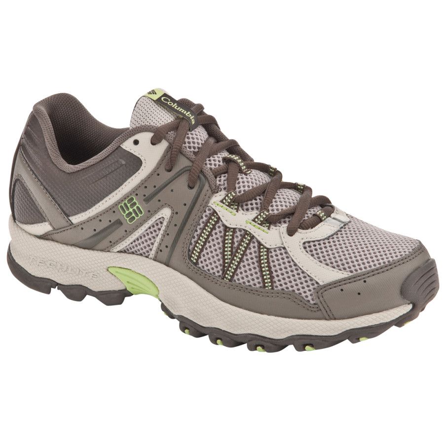 Columbia Women S Switchback Low Trail Running Shoe Columbia Women S Switchback Low Trail Running Shoe