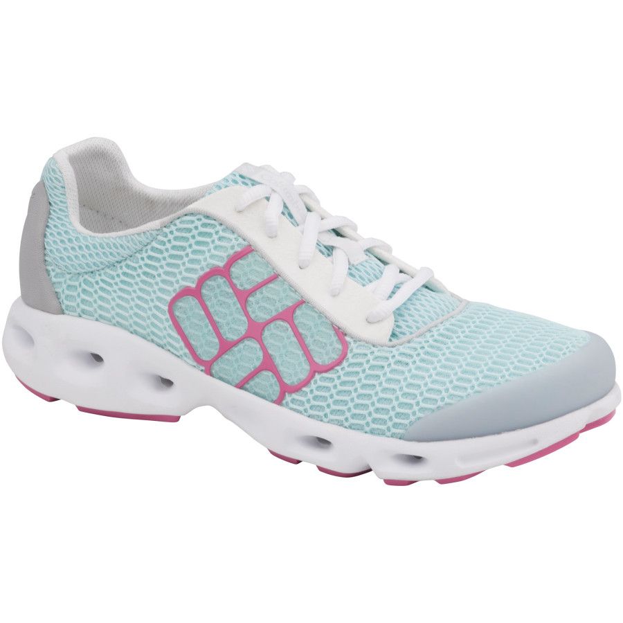 Columbia Drainmaker Shoe Women�s Columbia Drainmaker Shoe Women�s