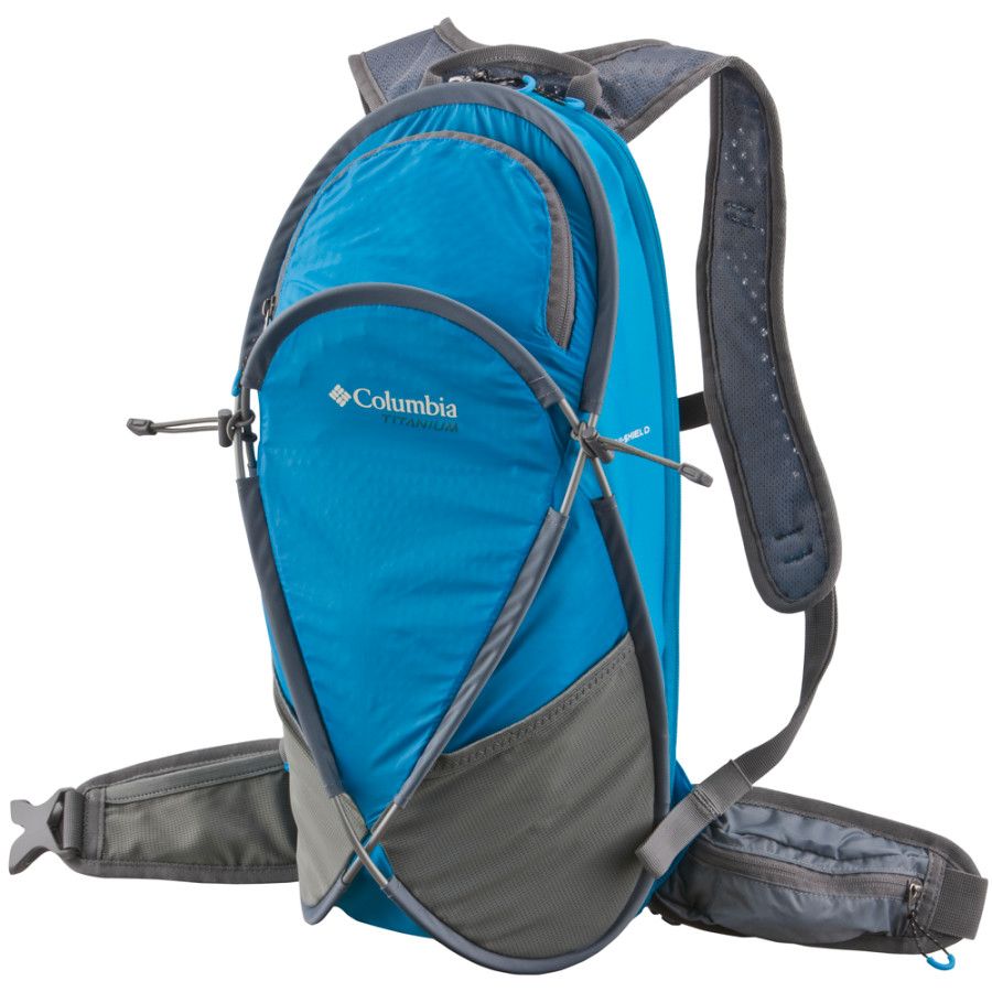 Columbia Mobex Sprint Backpack 854cu in