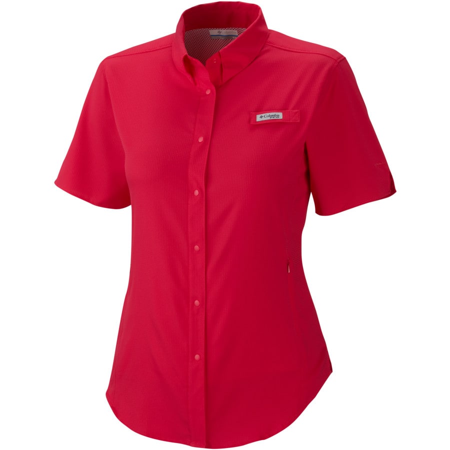 tamiami columbia womens