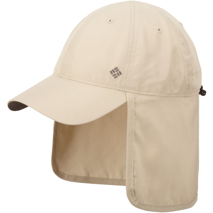 Columbia Schooner Bank Jr Cachalot II Hat Kids'