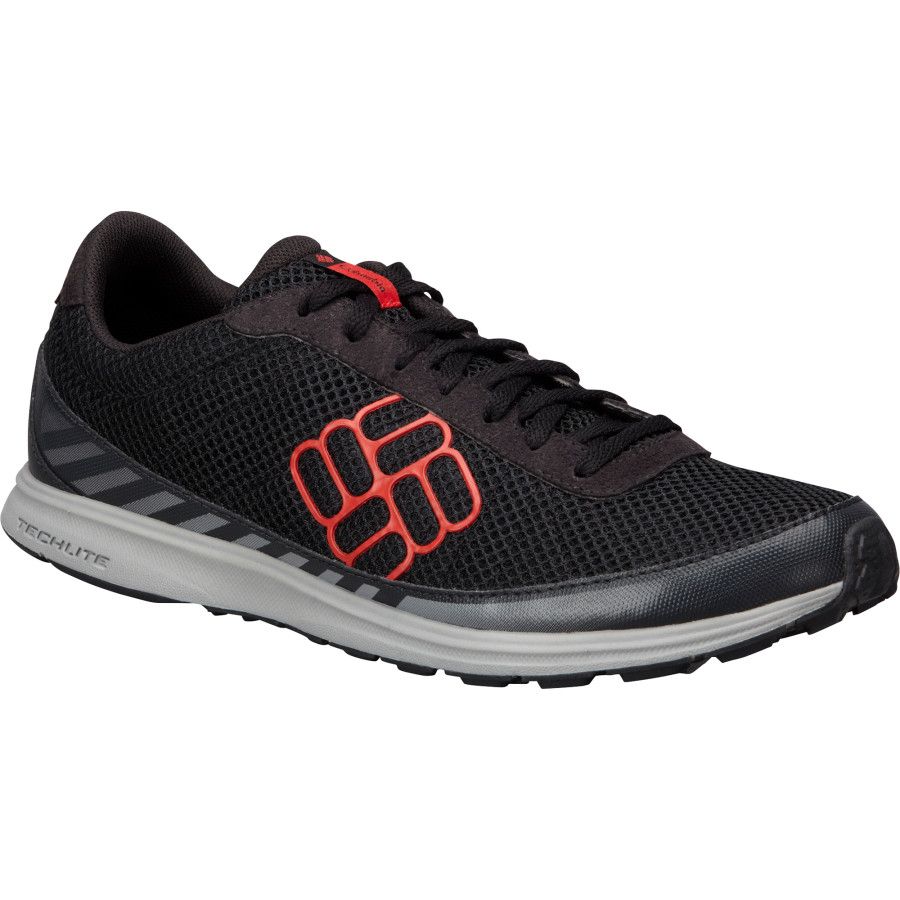 columbia athletic shoes columbia ravenous lite trail running shoe s columbia athletic shoes columbia ravenous lite trail running shoe s