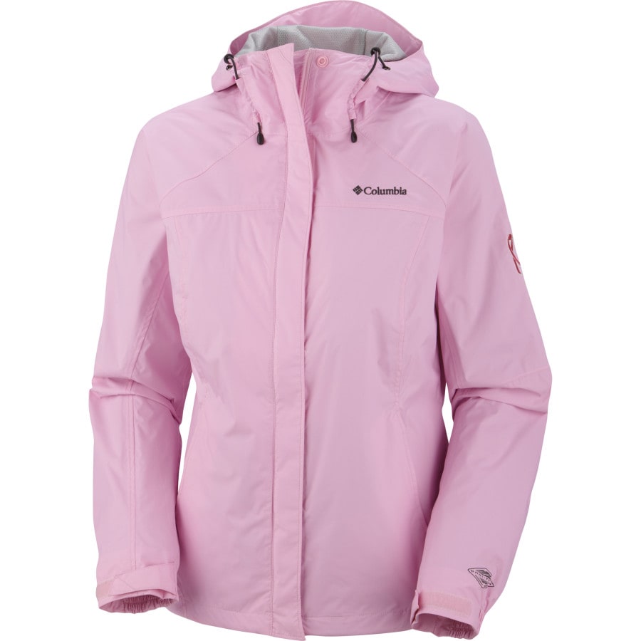Your Selections Victoria's Secret PINK. Victoria Sport. FREE 2-DAY SHIPPING ON $ Limited Time! Code SHIP2DAY. Details. The Angel Card. Get The Angel Card Get The Angel Card; Pay My Bill Pay My Snap Funnel Neck Sport Jacket Quick View Quick View. NEW! Snap Funnel Neck Sport Jacket. $ 6 .
