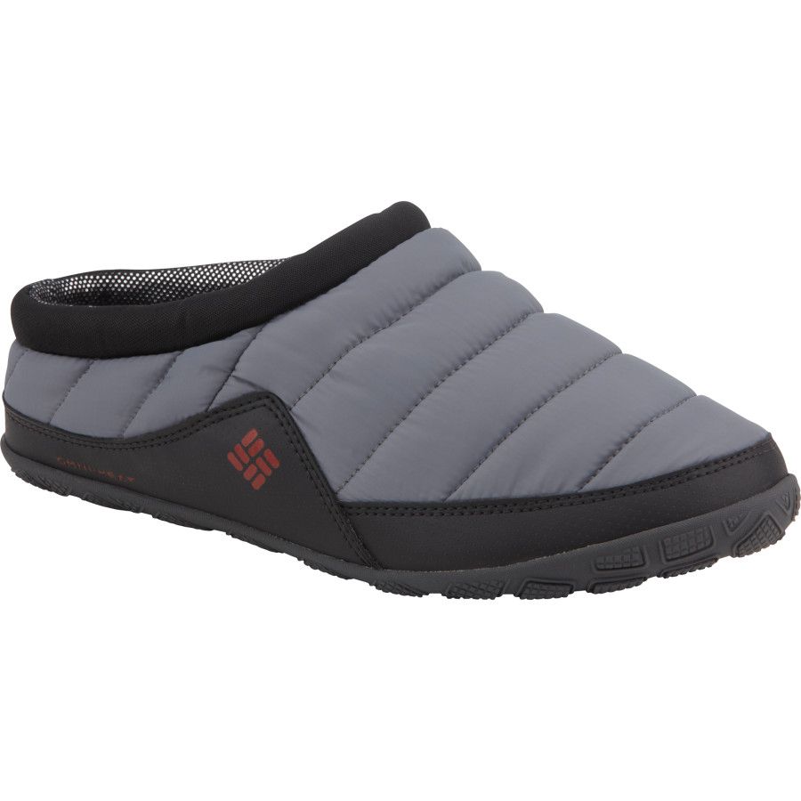 columbia sportswear slippers