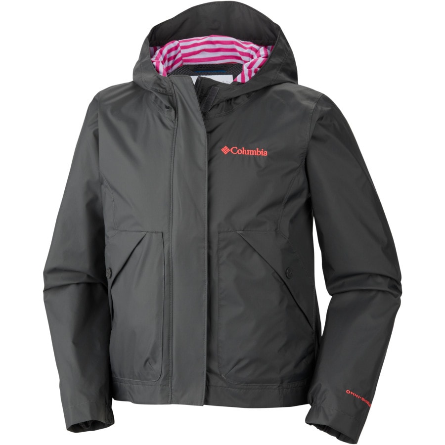 Girls spring jackets Free shipping on girls' coats, jackets and outerwear for toddlers, little girls and big girls at bestsupsm5.cf Totally free shipping and returns.