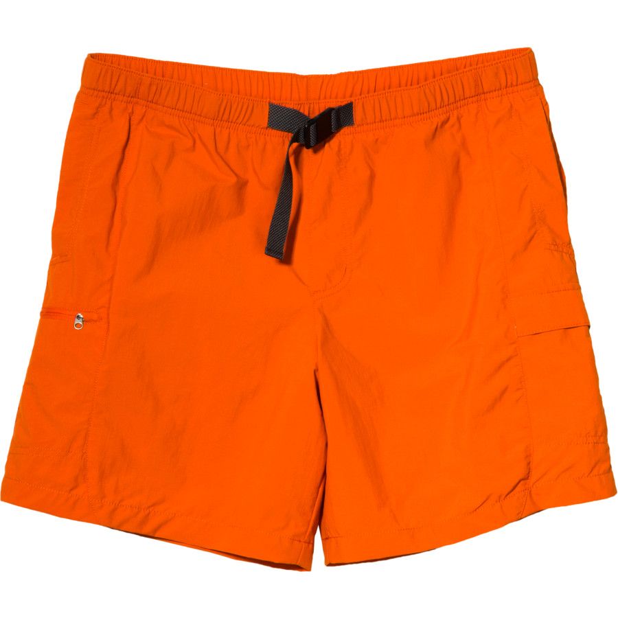 Columbia Snake River II Water Short Men's