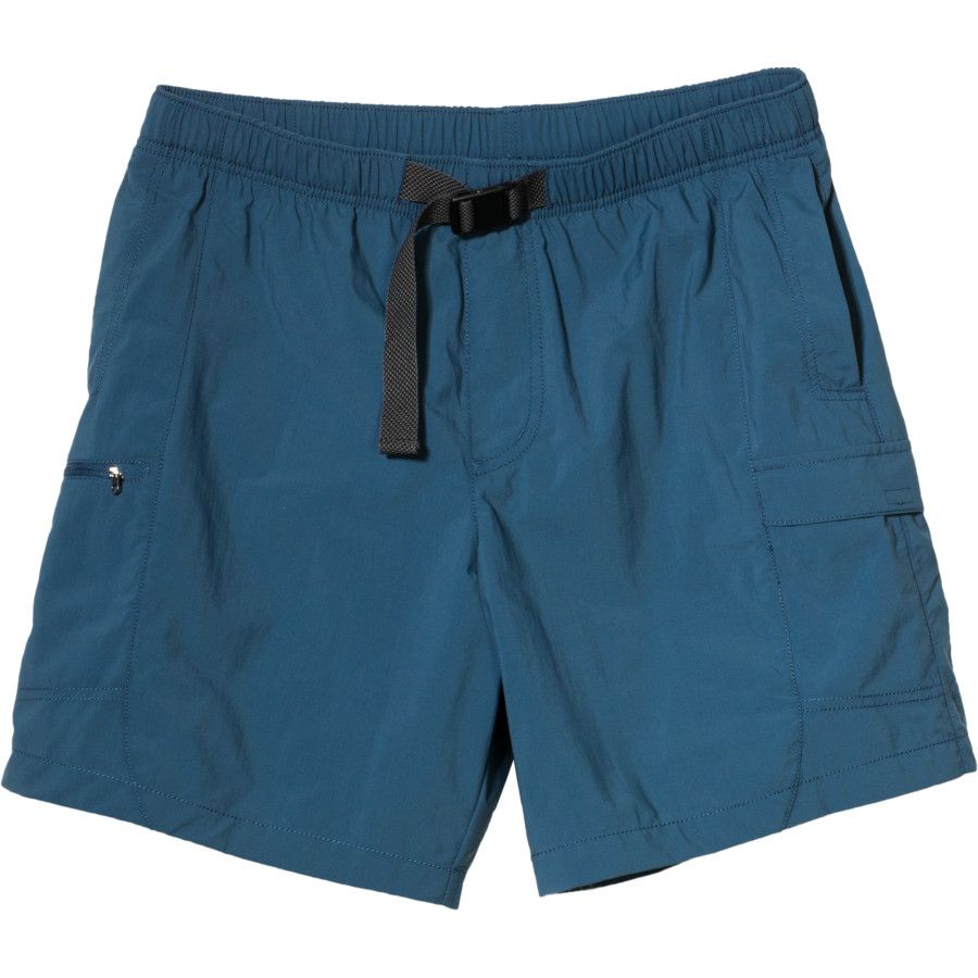 Columbia Snake River II Water Short Men's