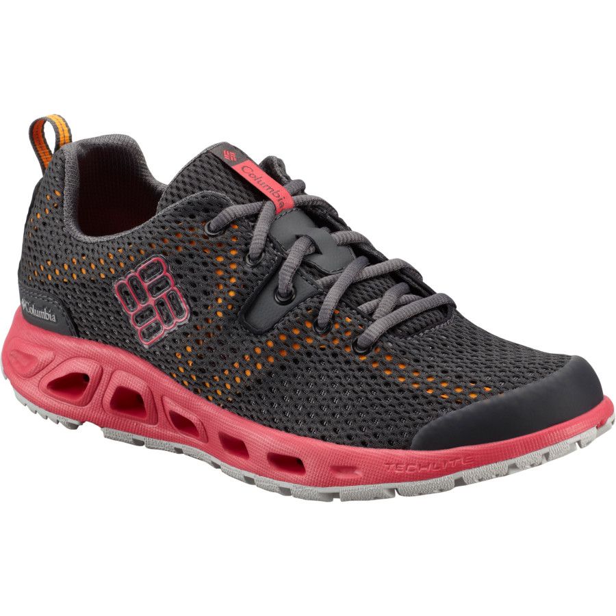 columbia water shoes columbia drainmaker ii water shoe s backcountry columbia water shoes columbia drainmaker ii water shoe s backcountry