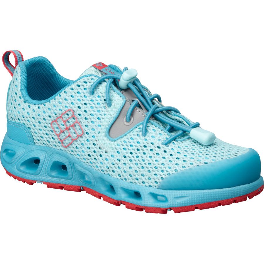 columbia drainmaker ii