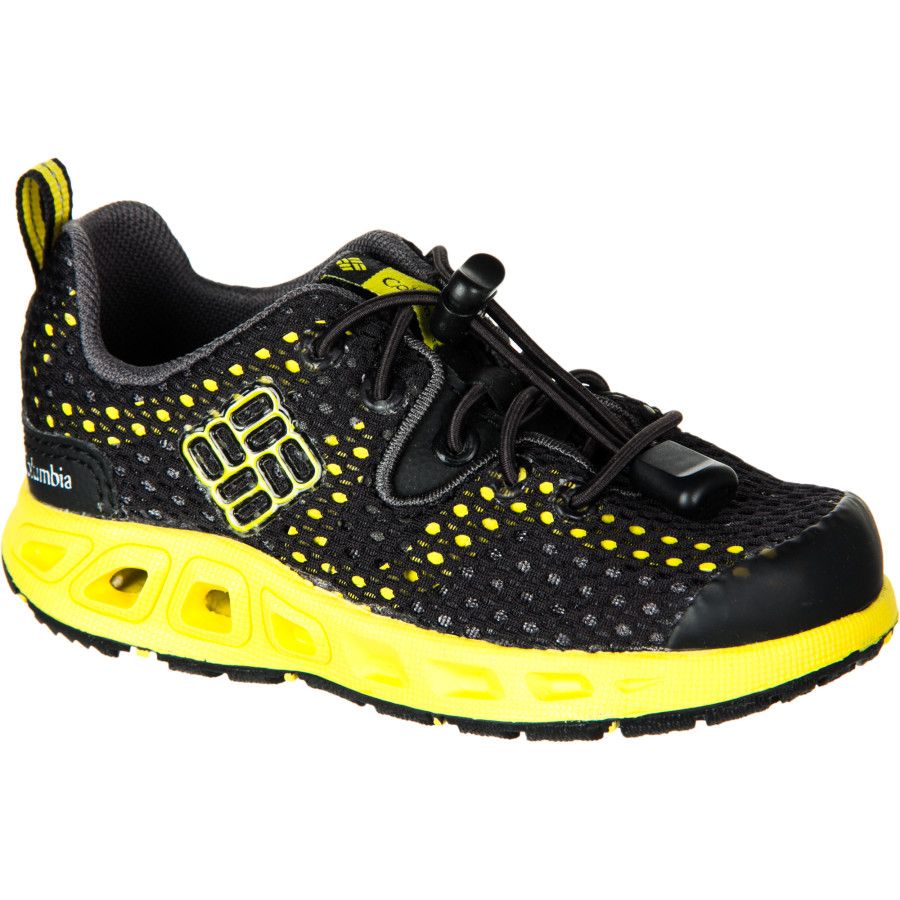 water shoe columbia drainmaker ii water shoe boys water shoe columbia drainmaker ii water shoe boys