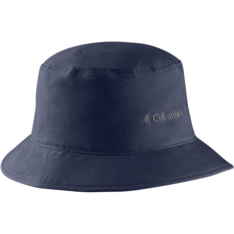 Columbia Junior Bucket Hat Kids'