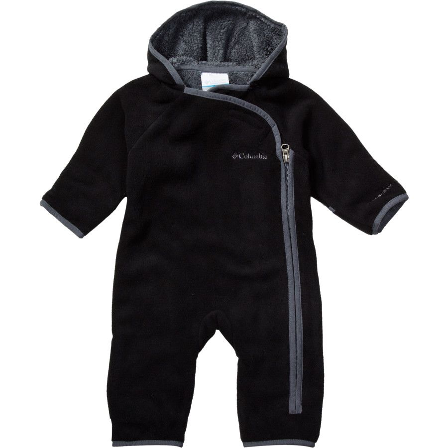 Columbia Snow Monkey Bunting Infant Boys'