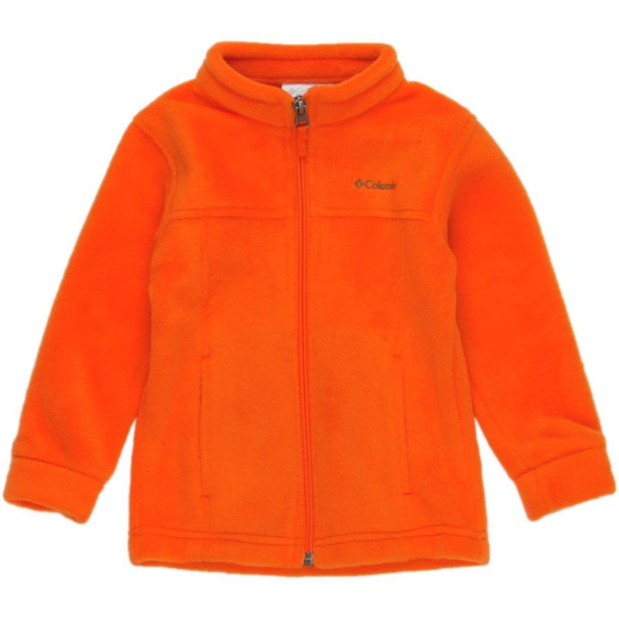 Columbia Steens II Mountain Fleece Jacket Infant Boys'