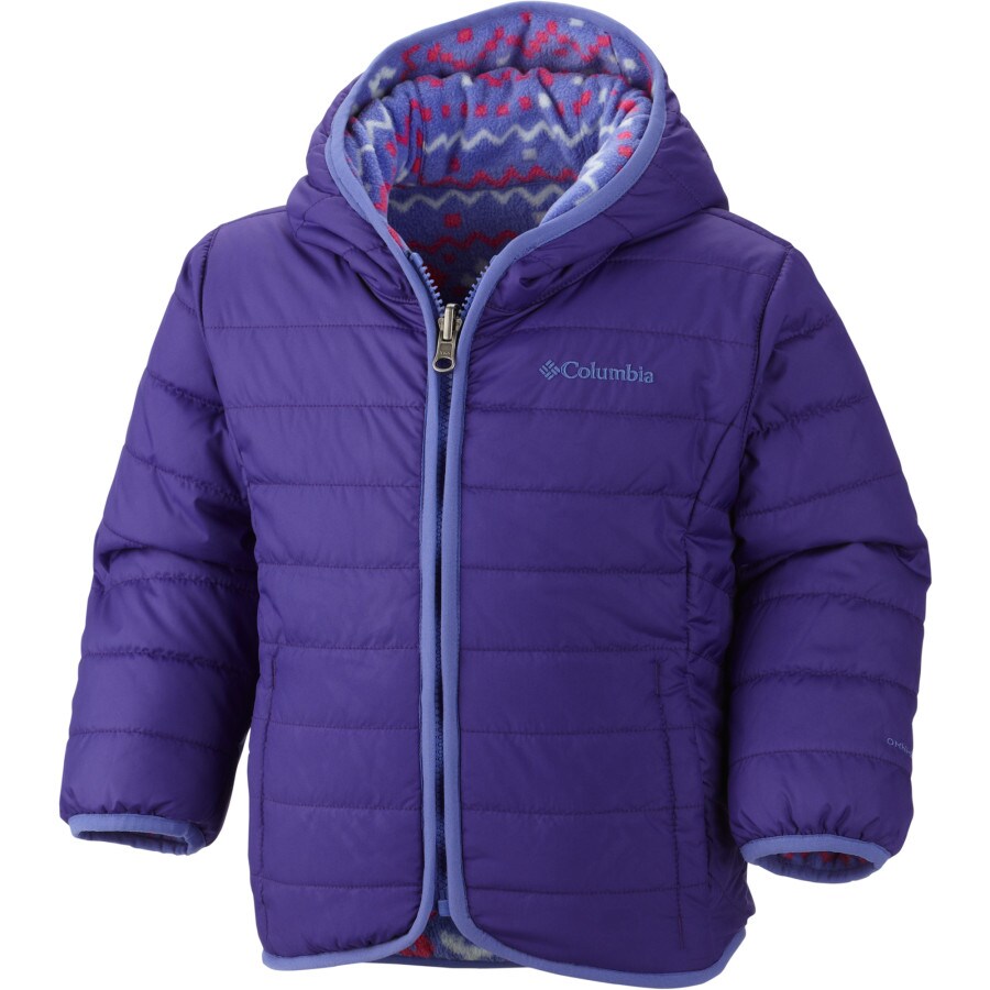 Shop by category Check our huge selection of quality kids clothing! We carry the brands you depend on for great outdoor clothing like The North Face, Mountain Hardwear and Columbia.