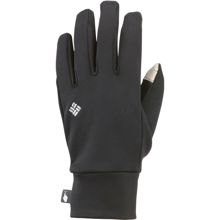 Columbia OmniHeat Touch Glove Liner