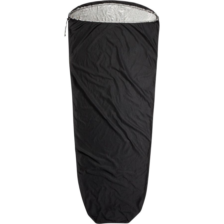 Columbia OmniHeat Sleeping Bag Liner