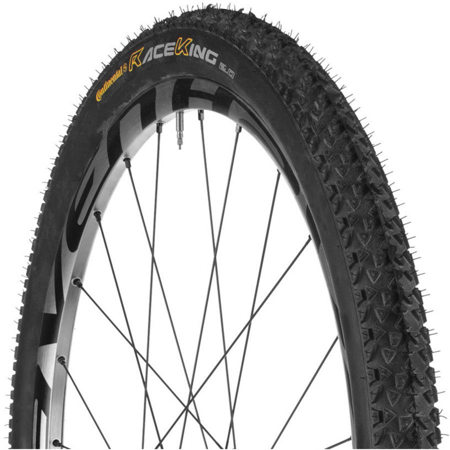 Continental Race King Tire 26in