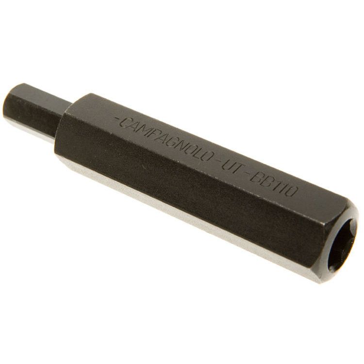 Campagnolo UT-CG010EPSCABLEGUIDEMAGNETS