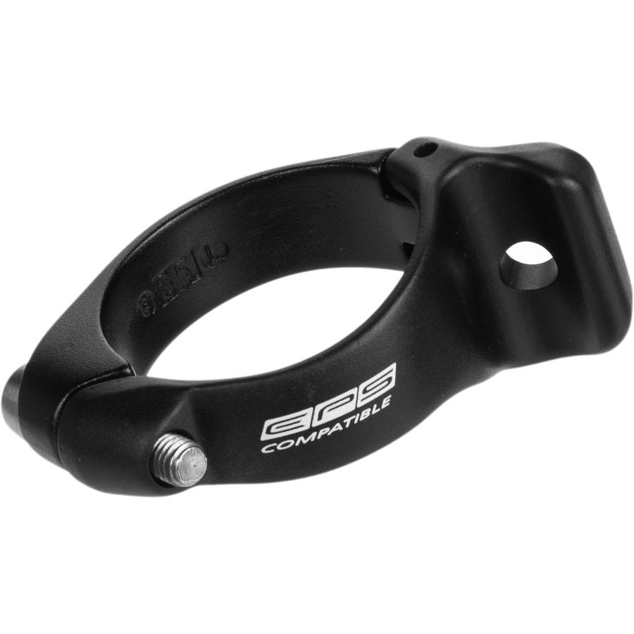 Campagnolo EPS Front Derailleur Clamp
