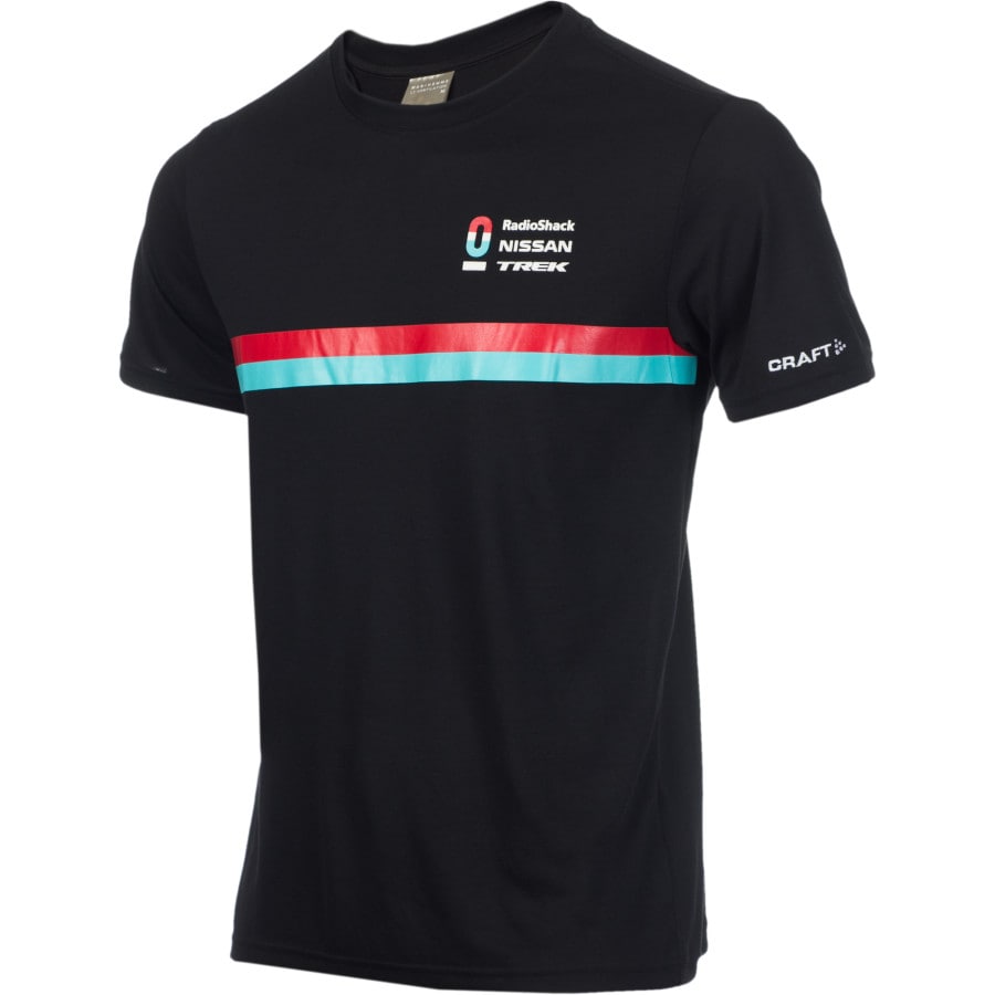 Nissan racing t shirt #3