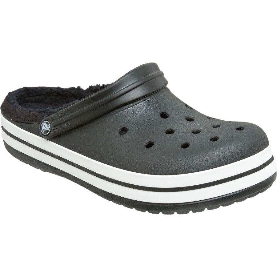 crocs mens crocband