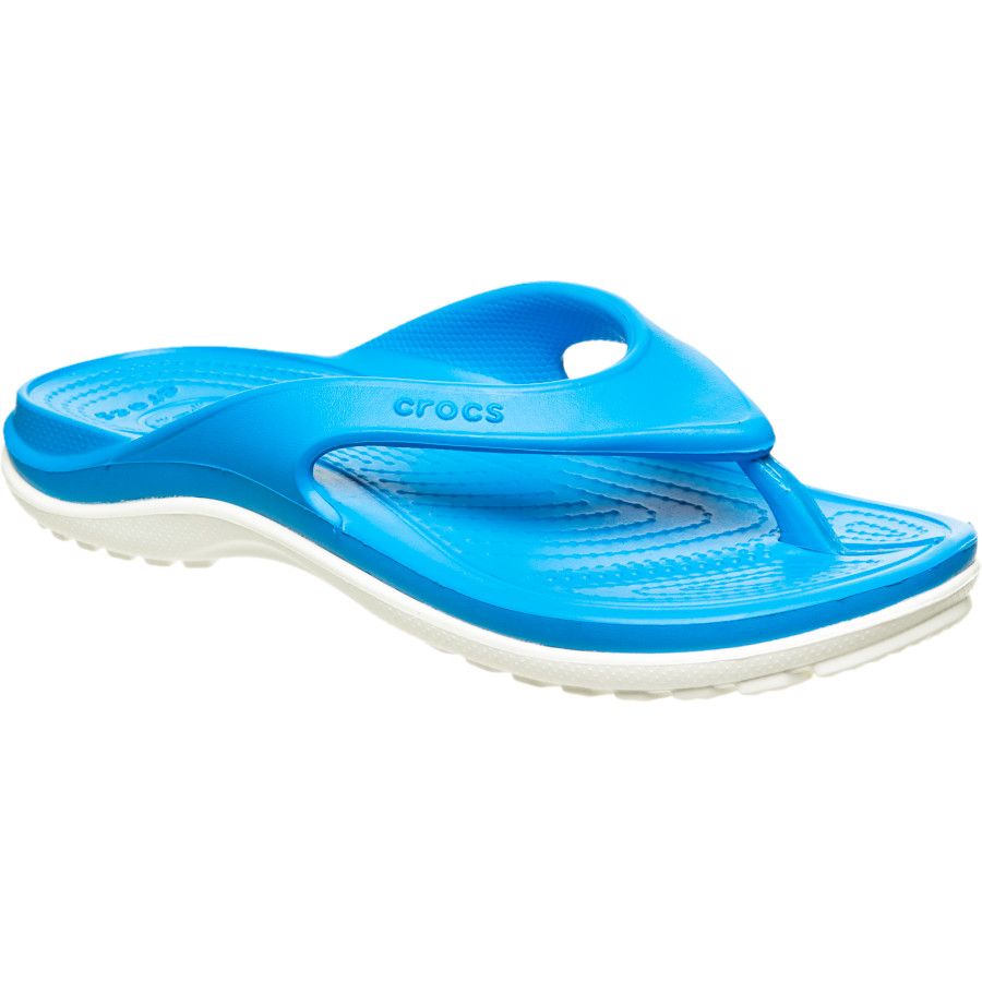 Crocs Duet Athens Sandal Women's