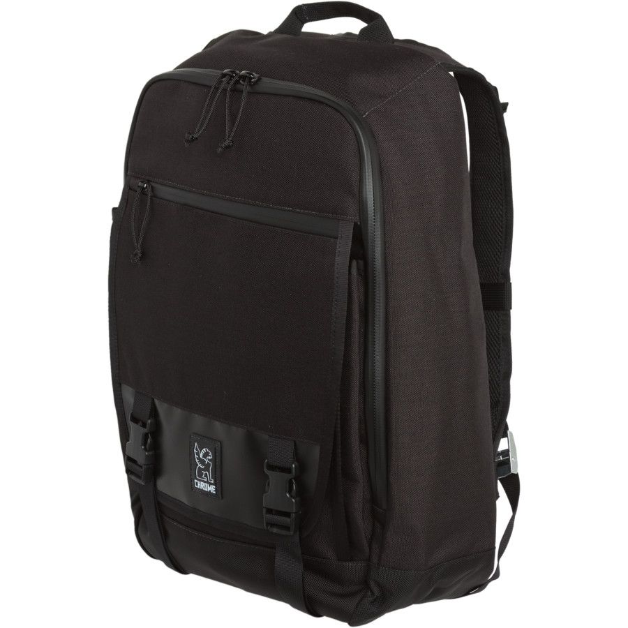 Chrome Cardiel Fortnight Backpack