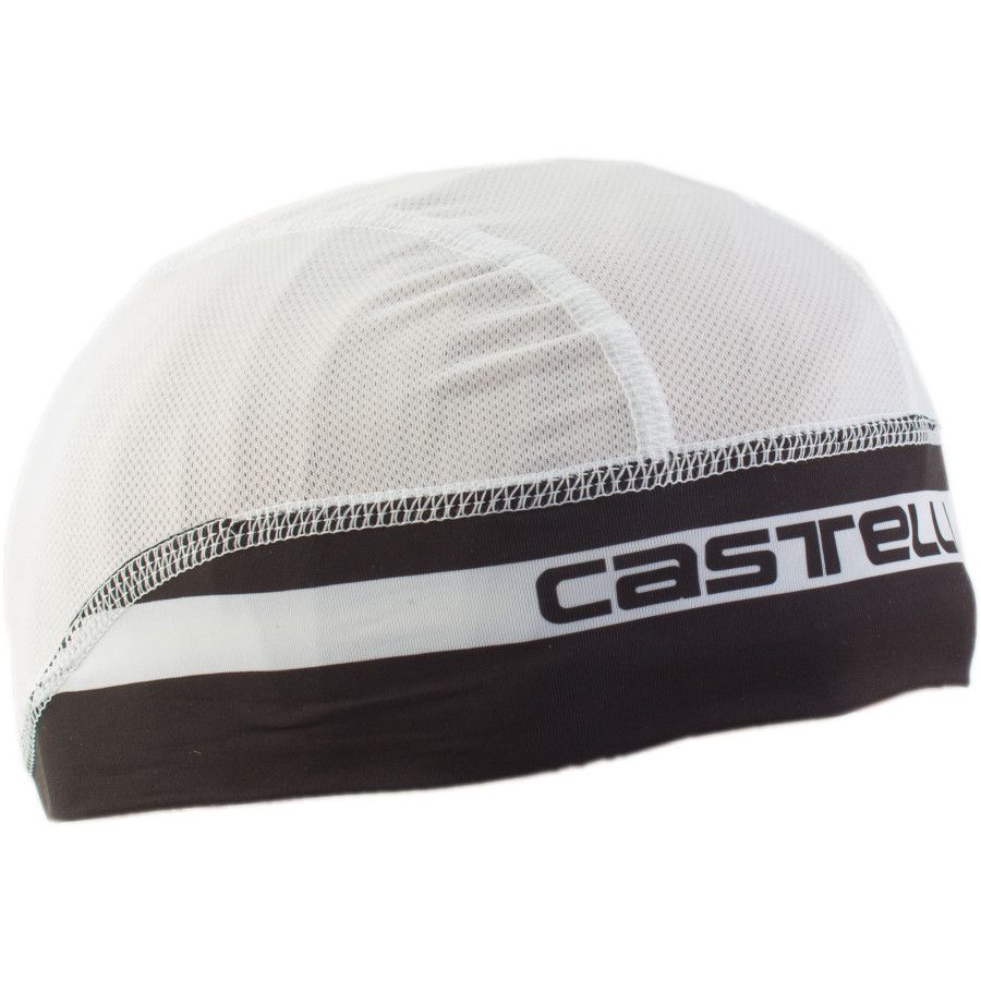 castelli summer skullcap