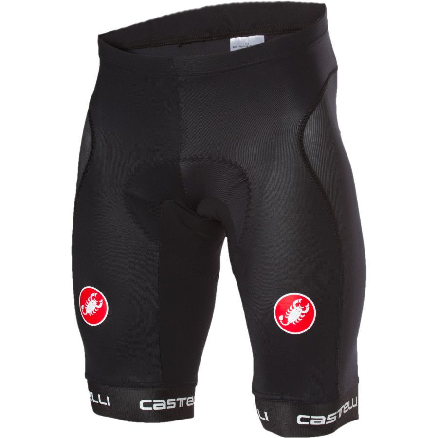Castelli Free Aero Race Shorts