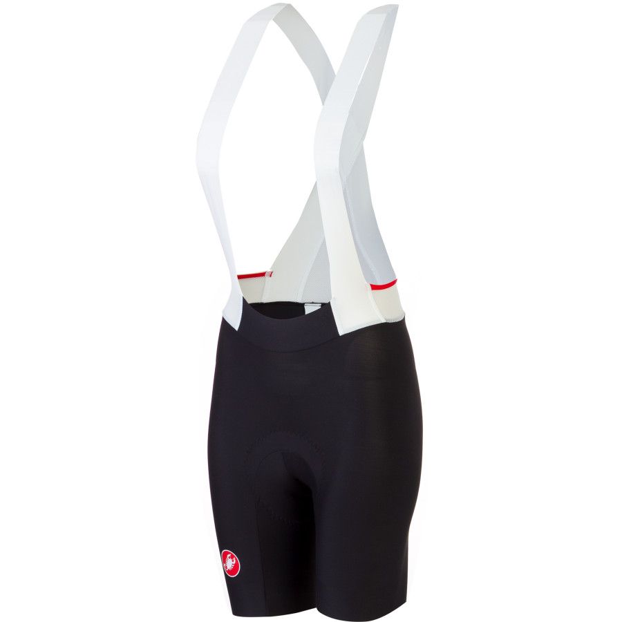 Castelli Body Paint Tour Limited Bib Shorts Castelli Body Paint Tour Limited Bib Shorts