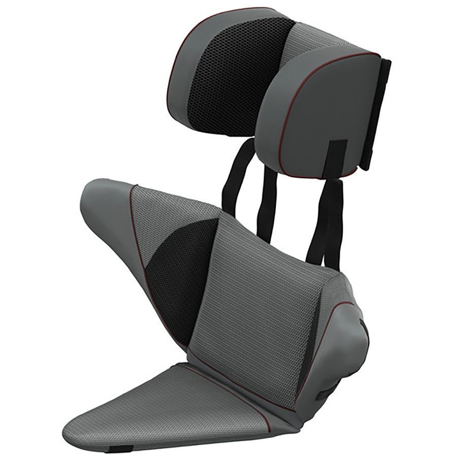 Thule Chariot Baby Supporter