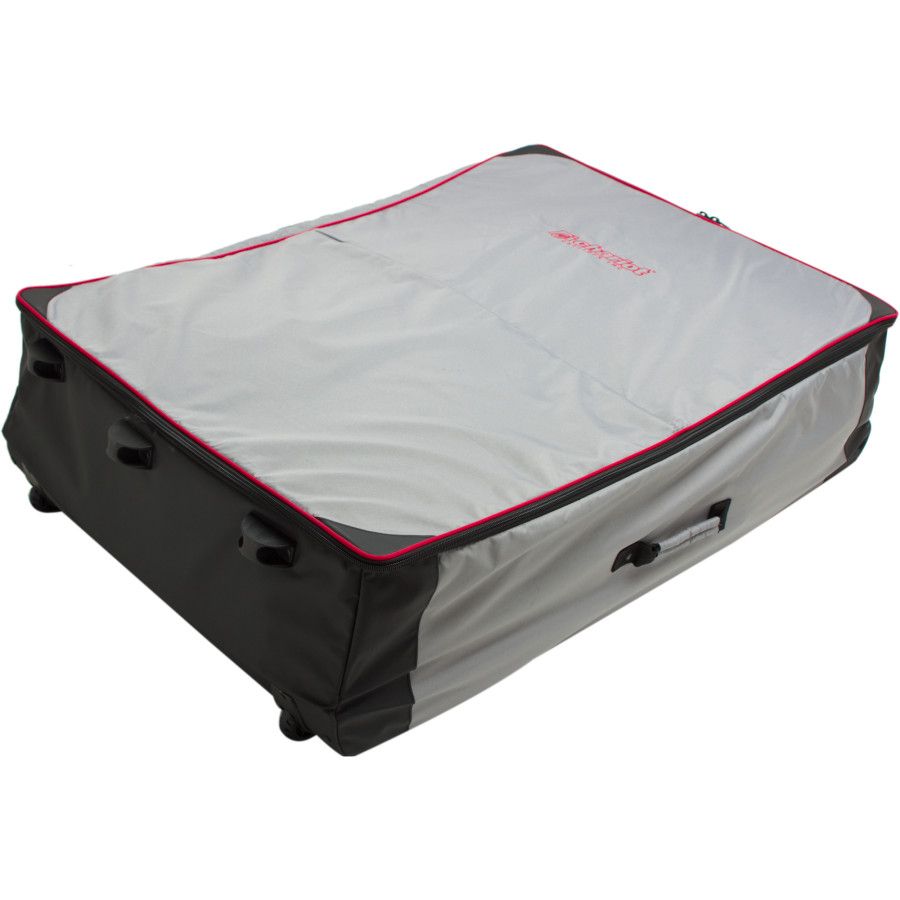 Thule Chariot Wheeled Travel Bag