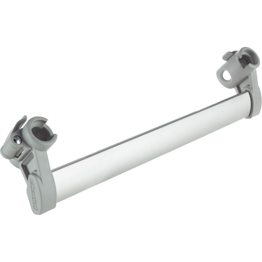 Thule Chariot Accessory Cross Bar