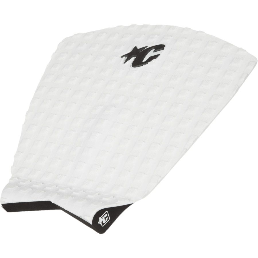 Creatures of Leisure Pro Traction Pad